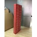 Karton Stand Alarm Giydirme - 07